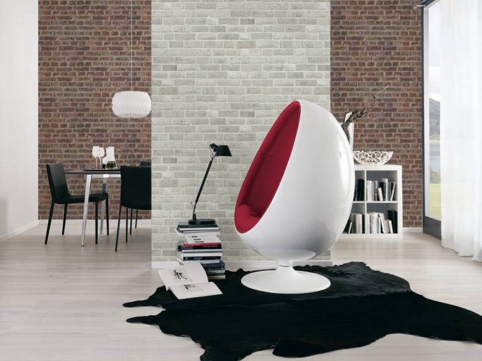 Tapet 37160-1 Trendwall [4]