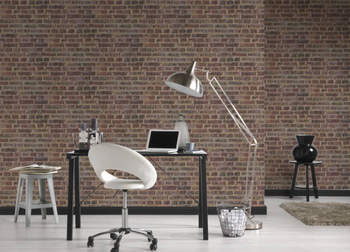 Tapet 37161-1 Trendwall [11]