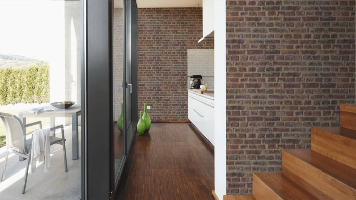Tapet 37161-1 Trendwall [9]