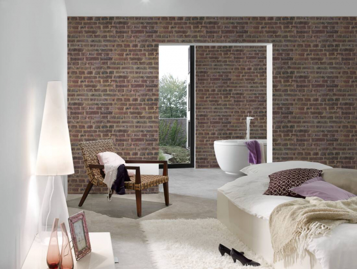 Tapet 37161-1 Trendwall [13]