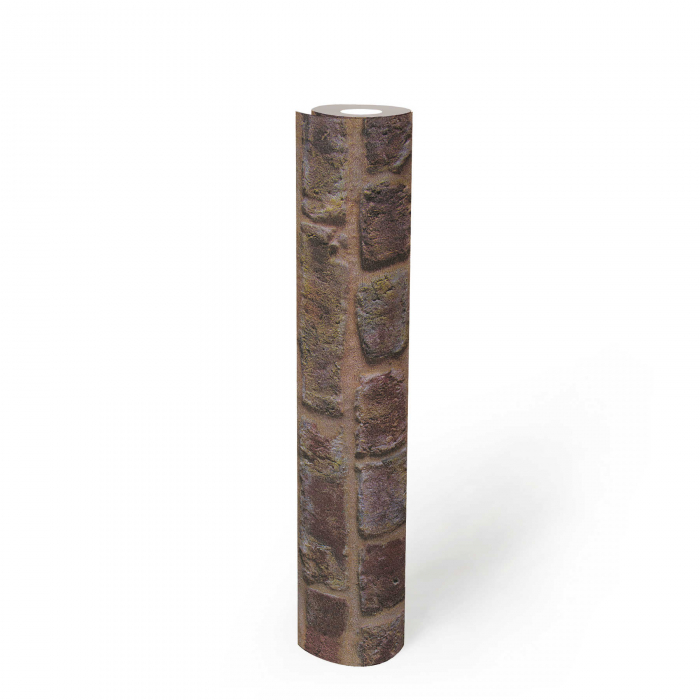 Tapet 37161-1 Trendwall [4]