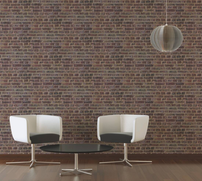 Tapet 37161-1 Trendwall [10]