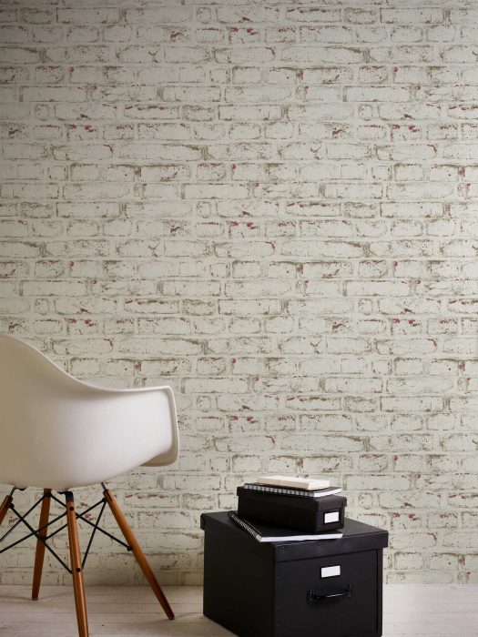 Tapet 37162-1 Trendwall [6]