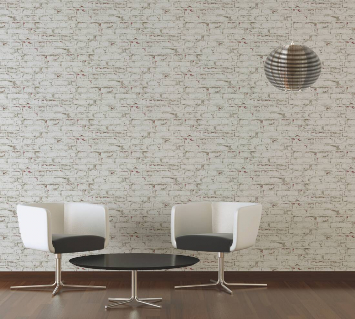 Tapet 37162-1 Trendwall [10]