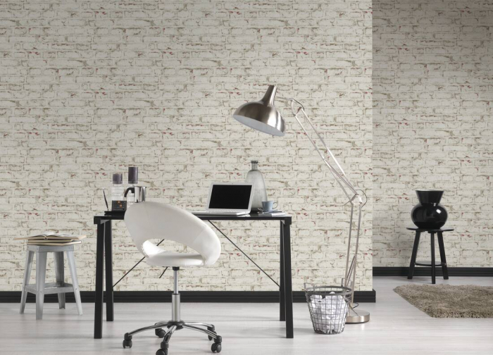 Tapet 37162-1 Trendwall [11]