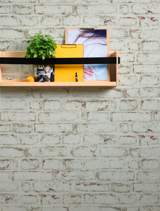 Tapet 37162-1 Trendwall [7]