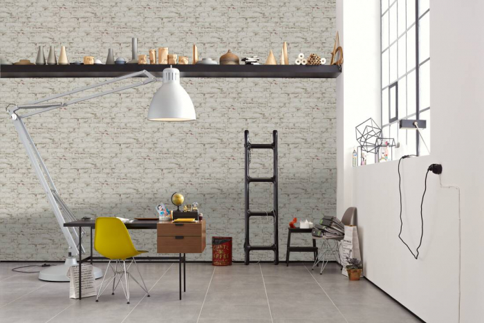 Tapet 37162-1 Trendwall [12]