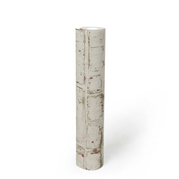 Tapet 37162-1 Trendwall [4]