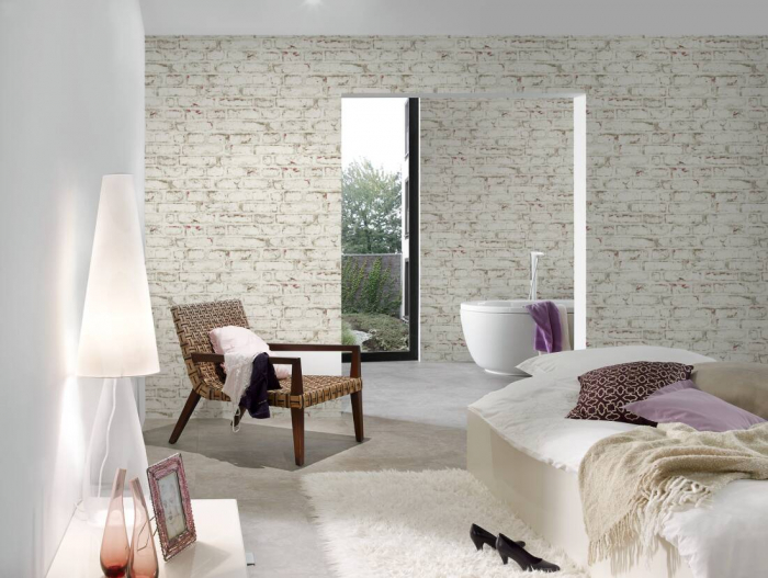 Tapet 37162-1 Trendwall [13]
