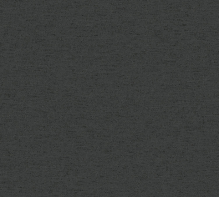 Tapet 371781 Anna d'Andrea [3]