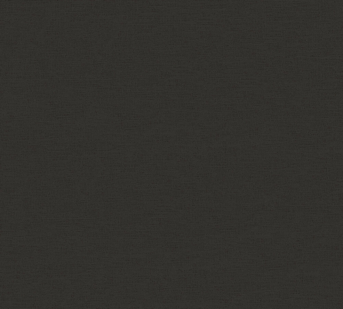 Tapet 371781 Anna d'Andrea [1]