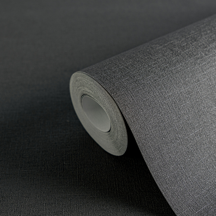 Tapet 371781 Anna d'Andrea [4]