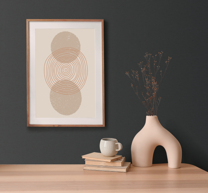 Tapet 371781 Anna d'Andrea [2]