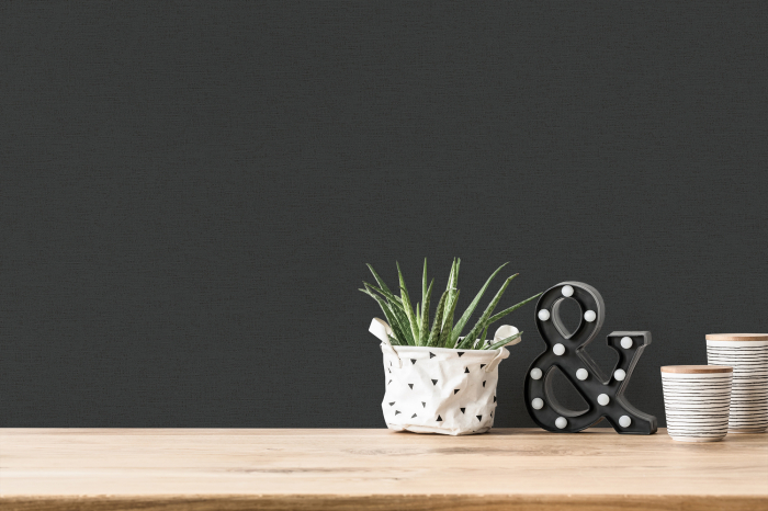 Tapet 371781 Anna d'Andrea [8]