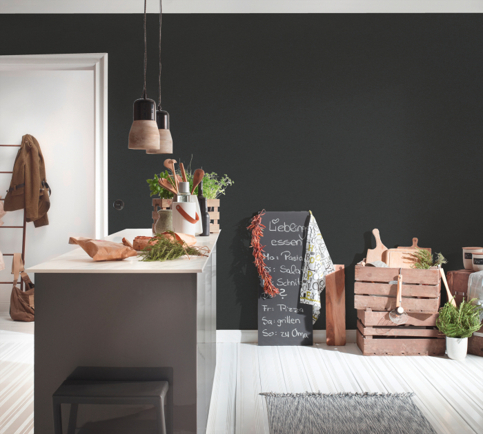 Tapet 371781 Anna d'Andrea [11]