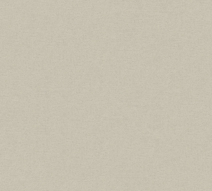 Tapet 371782 Anna d'Andrea [3]