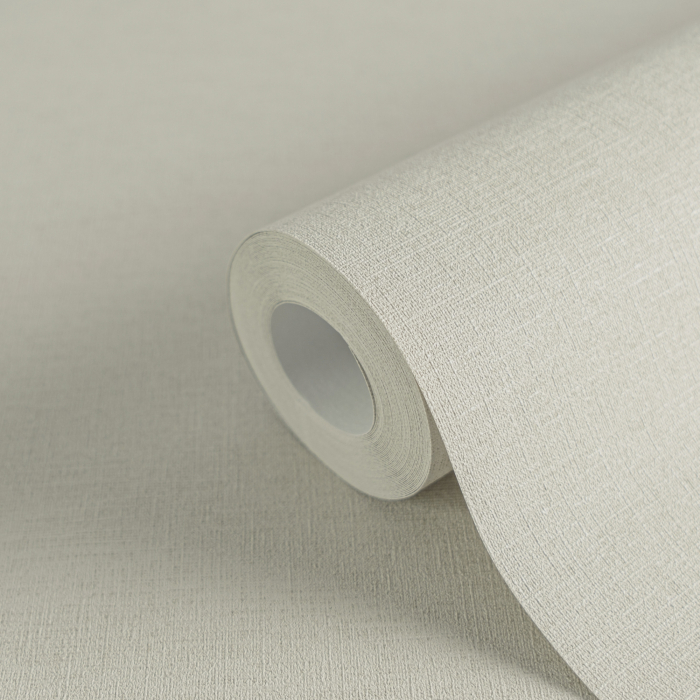 Tapet 371782 Anna d'Andrea [4]