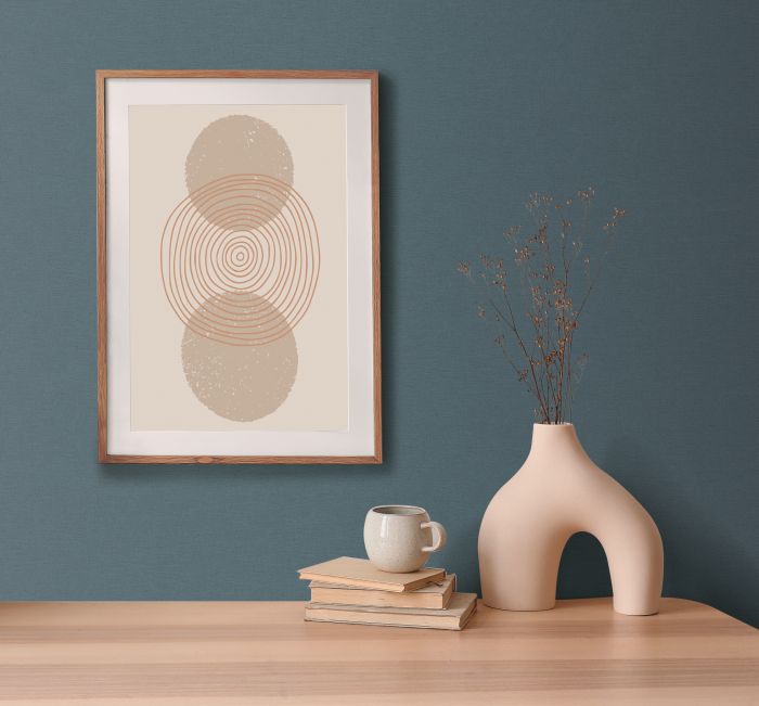 Tapet 371783 Anna d'Andrea [2]