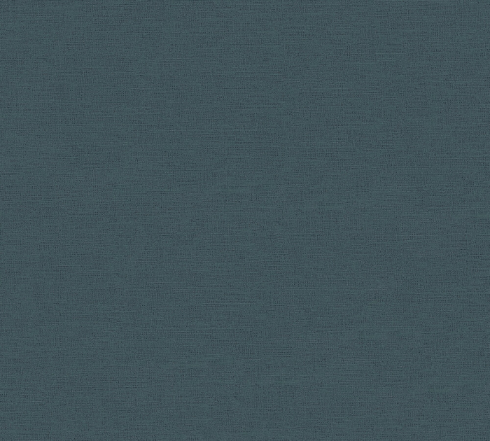 Tapet 371783 Anna d'Andrea [1]