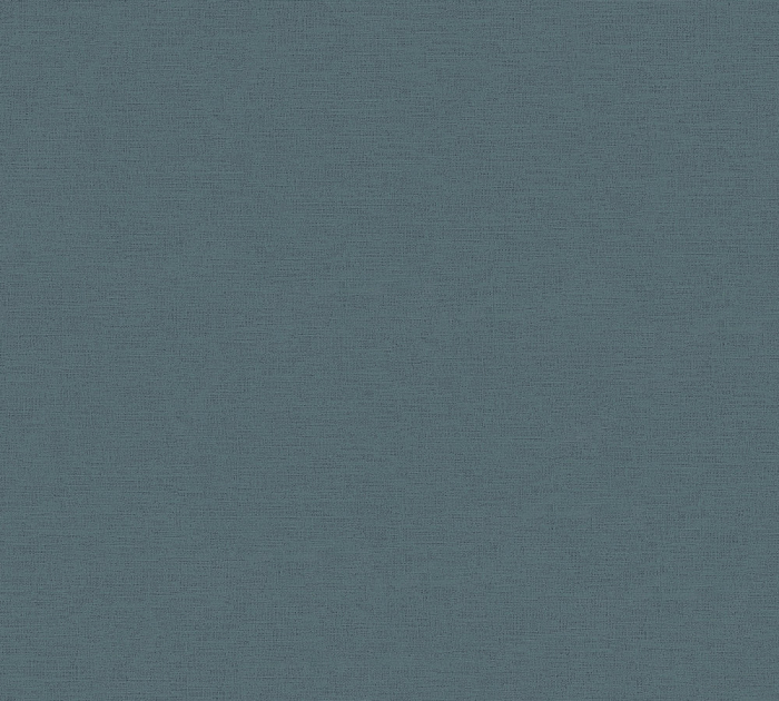 Tapet 371783 Anna d'Andrea [3]