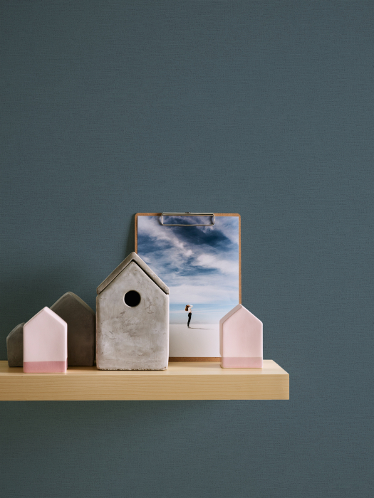 Tapet 371783 Anna d'Andrea [8]