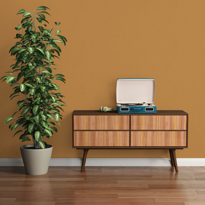 Tapet 371784 Anna d'Andrea [11]