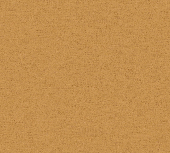 Tapet 371784 Anna d'Andrea [3]