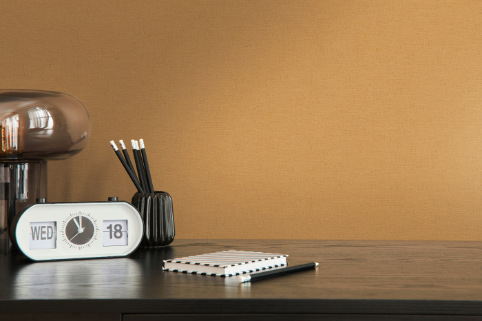 Tapet 371784 Anna d'Andrea [6]