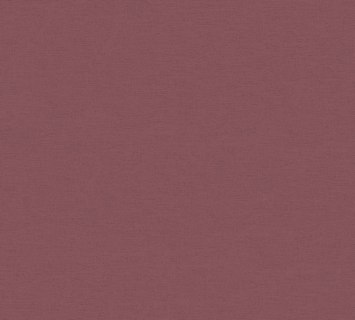 Tapet 371786 Anna d'Andrea [3]