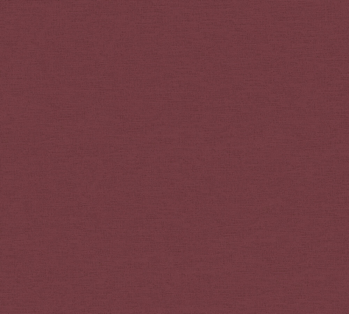 Tapet 371786 Anna d'Andrea [1]