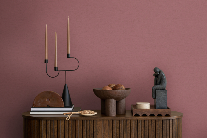 Tapet 371786 Anna d'Andrea [6]