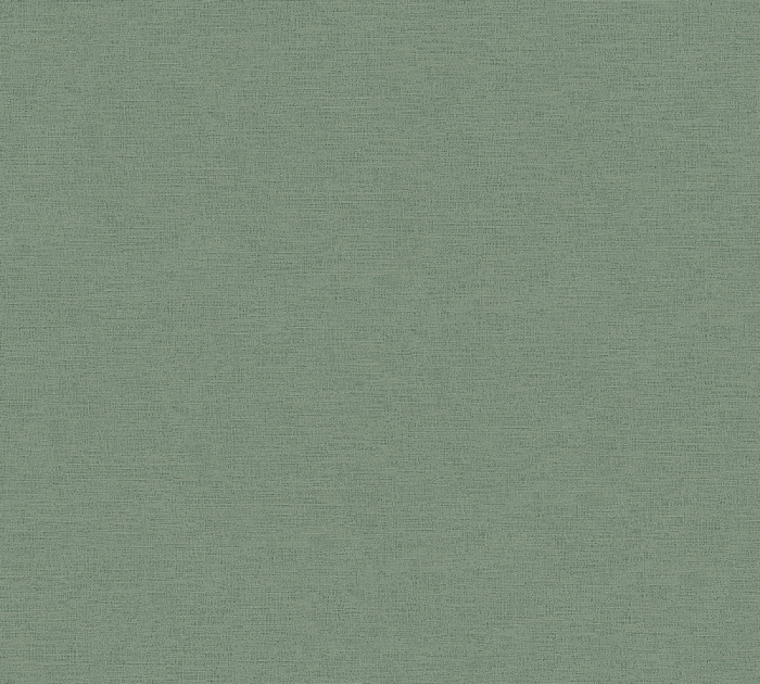 Tapet 371787 Anna d'Andrea [3]