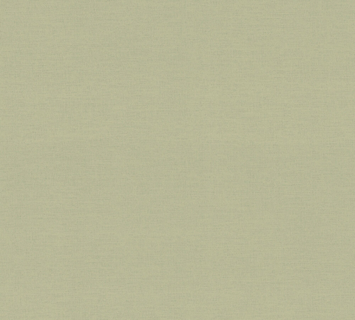 Tapet 371788 Anna d'Andrea [1]