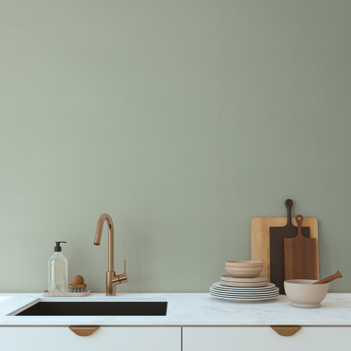 Tapet 371788 Anna d'Andrea [10]