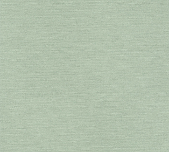 Tapet 371788 Anna d'Andrea [3]