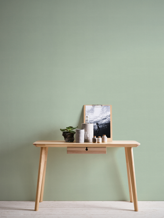 Tapet 371788 Anna d'Andrea [8]