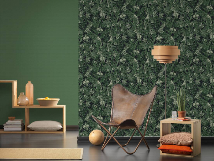 Tapet 37210-1 Greenery  [6]