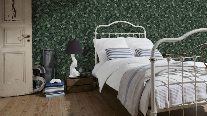 Tapet 37210-1 Greenery  [10]