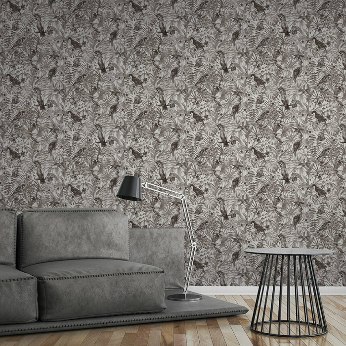 Tapet 37210-5 Greenery  [3]