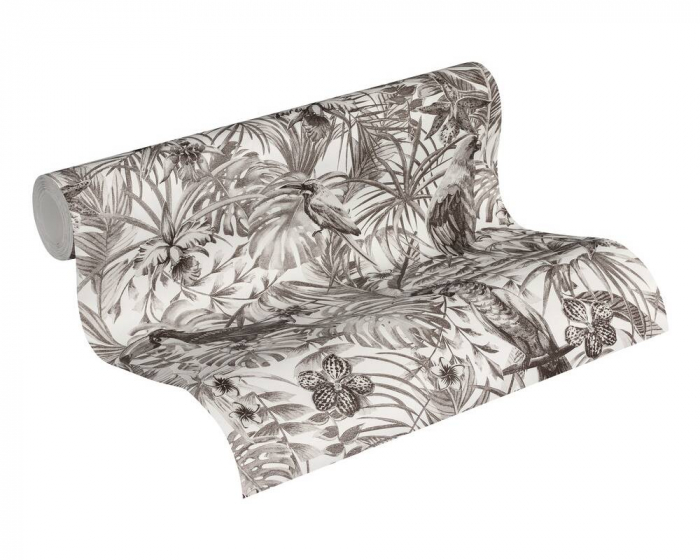 Tapet 37210-5 Greenery  [2]