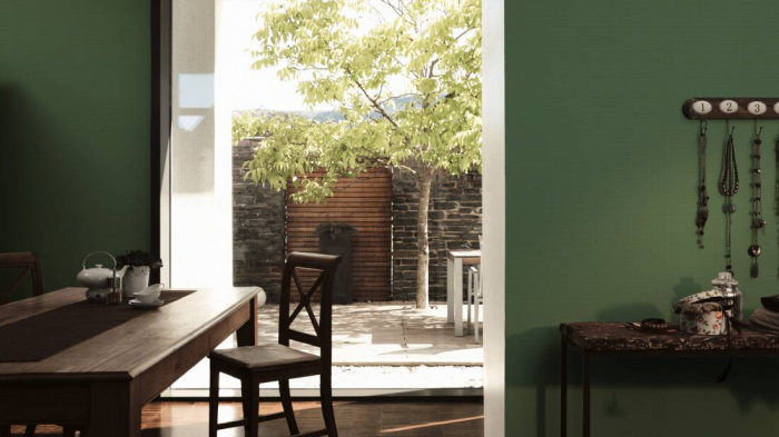 Tapet 37211-1 Greenery  [8]