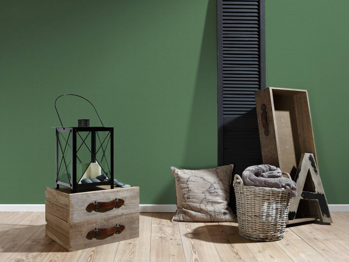 Tapet 37211-1 Greenery  [6]