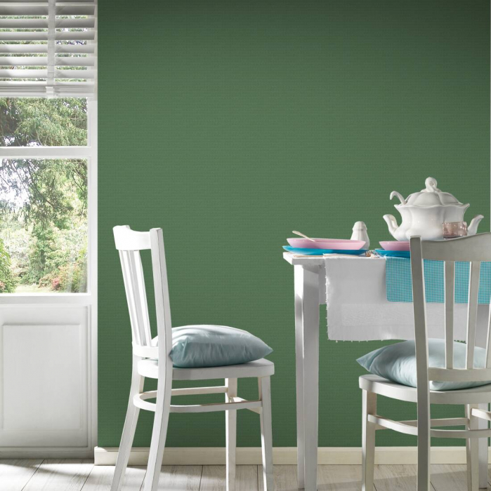 Tapet 37211-1 Greenery  [11]