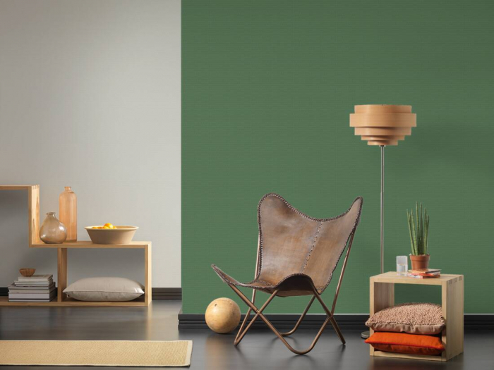 Tapet 37211-1 Greenery  [4]