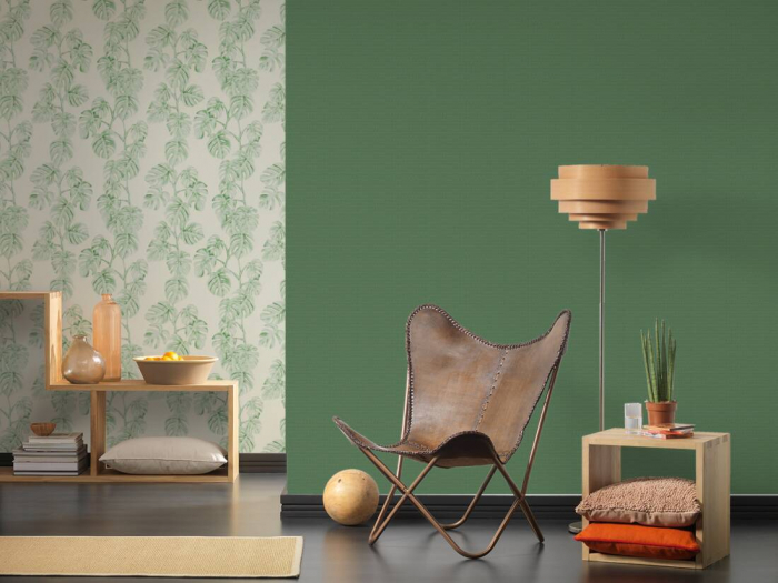 Tapet 37211-1 Greenery  [5]
