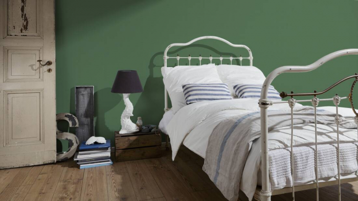 Tapet 37211-1 Greenery  [9]