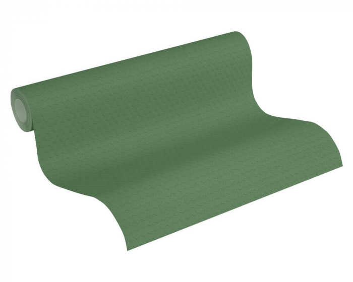 Tapet 37211-1 Greenery  [2]