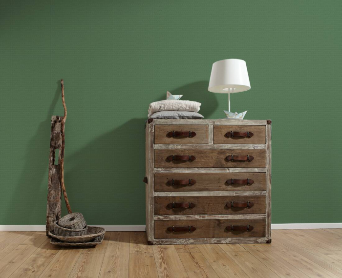 Tapet 37211-1 Greenery  [10]