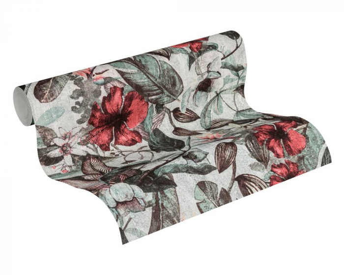 Tapet 37216-1 Greenery  [2]