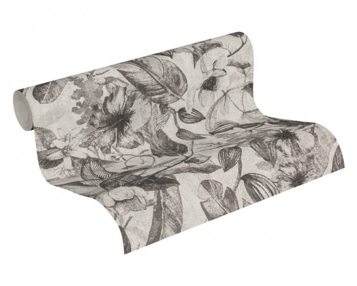 Tapet 37216-3 Greenery [2]